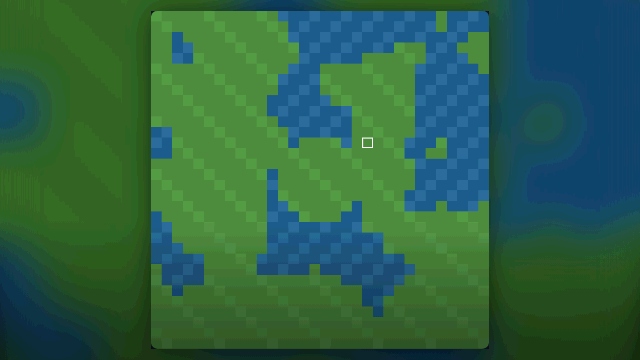 Capa de Cidade