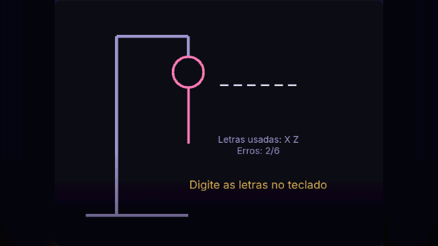 Capa de Forca